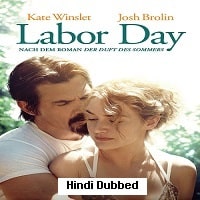 Labor Day Hindi Dubbed 2013