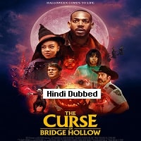 The Curse of Bridge Hollow Hindi Dubbed 2022