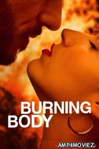 Burning Body (2023) Season 1